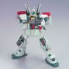 HG GM III (Mobile Suit Gundam ZZ) Additional Thumbnail 2