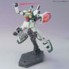 HG GM III (Mobile Suit Gundam ZZ) Additional Thumbnail 3