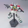 HG GM III (Mobile Suit Gundam ZZ) Additional Thumbnail 4