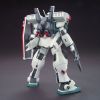 HG GM III (Mobile Suit Gundam ZZ) Additional Thumbnail 1