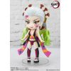 Figuarts mini Daki & Gyutaro (Demon Slayer: Kimetsu no Yaiba) Additional Thumbnail 2