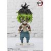 Figuarts mini Daki & Gyutaro (Demon Slayer: Kimetsu no Yaiba) Additional Thumbnail 4