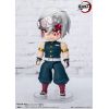 Figuarts mini Tengen Uzui Sound Breathing (Demon Slayer: Kimetsu no Yaiba) Additional Thumbnail 4