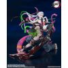 Figuarts ZERO Daki & Gyutaro (Demon Slayer: Kimetsu no Yaiba) Additional Thumbnail 6