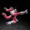 S.H. Figuarts Frieza Second Form (Dragon Ball Z) Additional Thumbnail 4