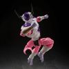 S.H. Figuarts Frieza Second Form (Dragon Ball Z) Additional Thumbnail 5