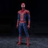 S.H. Figuarts Spider-Man (The Amazing Spider-Man 2) Image