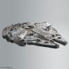 Millennium Falcon Model Kit (Star Wars Episode VII: The Force Awakens) Additional Thumbnail 4