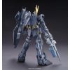 HG Unicorn Gundam 02 Banshee Norn (Unicorn Mode) (Mobile Suit Gundam Unicorn) Additional Thumbnail 1