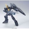 HG Unicorn Gundam 02 Banshee Norn (Unicorn Mode) (Mobile Suit Gundam Unicorn) Additional Thumbnail 2