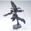 HG Unicorn Gundam 02 Banshee Norn (Unicorn Mode) (Mobile Suit Gundam Unicorn) Additional Thumbnail 4
