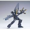 HG Unicorn Gundam 02 Banshee Norn (Unicorn Mode) (Mobile Suit Gundam Unicorn) Additional Thumbnail 5