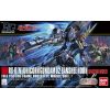 HG Unicorn Gundam 02 Banshee Norn (Unicorn Mode) (Mobile Suit Gundam Unicorn) Additional Thumbnail 6