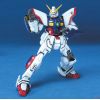 MG Shining Gundam (Mobile Fighter G Gundam) Additional Thumbnail 2