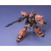 HG Gelgoog Jäger (Mobile Suit Gundam 0080: War in the Pocket) Additional Thumbnail 2