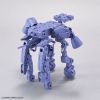 30mm Extended Armament Vehicle - Space Craft Ver. Purple (30 Minutes Missions) Additional Thumbnail 3