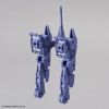 30mm Extended Armament Vehicle - Space Craft Ver. Purple (30 Minutes Missions) Additional Thumbnail 4