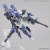 30mm Extended Armament Vehicle - Space Craft Ver. Purple (30 Minutes Missions) Additional Thumbnail 6