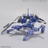 30mm Extended Armament Vehicle - Space Craft Ver. Purple (30 Minutes Missions) Additional Thumbnail 7