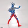 EG Ultraman Zero (Ultraman Zero) Additional Thumbnail 1