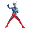 EG Ultraman Zero (Ultraman Zero) Image