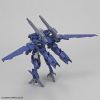 30MM eEXM-17 Alto Flight Type Navy Blue (30 Minutes Missions) Additional Thumbnail 1