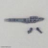 30MM eEXM-17 Alto Flight Type Navy Blue (30 Minutes Missions) Additional Thumbnail 7
