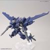 30MM eEXM-17 Alto Flight Type Navy Blue (30 Minutes Missions) Additional Thumbnail 3