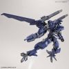 30MM eEXM-17 Alto Flight Type Navy Blue (30 Minutes Missions) Additional Thumbnail 4