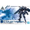 30MM eEXM-17 Alto Flight Type Navy Blue (30 Minutes Missions) Additional Thumbnail 8