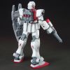 HG RGM-79GS GM Command Space Type (Mobile Suit Gundam 0080: War in the Pocket) Additional Thumbnail 2