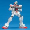 HG RGM-79GS GM Command Space Type (Mobile Suit Gundam 0080: War in the Pocket) Additional Thumbnail 5