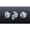 Builders Parts HD: MS Hand 01 - 1/100 Scale EFSF Series (Builders Parts) Additional Thumbnail 1