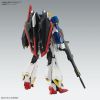 MG Zeta Gundam Ver.Ka (Mobile Suit Zeta Gundam) Additional Thumbnail 1
