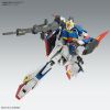 MG Zeta Gundam Ver.Ka (Mobile Suit Zeta Gundam) Additional Thumbnail 3