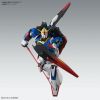MG Zeta Gundam Ver.Ka (Mobile Suit Zeta Gundam) Additional Thumbnail 5