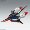 MG Zeta Gundam Ver.Ka (Mobile Suit Zeta Gundam) Additional Thumbnail 6