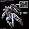 HG Mirasoul Flight Unit Add-on Part (Mobile Suit Gundam: The Witch from Mercury) Additional Thumbnail 8