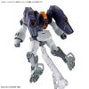 HG Mirasoul Flight Unit Add-on Part (Mobile Suit Gundam: The Witch from Mercury) Additional Thumbnail 7
