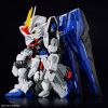 MGSD Freedom Gundam (Mobile Suit Gundam SEED) Additional Thumbnail 1