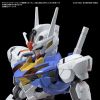 Gundam Decal GD-133 Mobile Suit Gundam: The Witch from Mercury Set 1 Additional Thumbnail 1