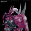 Gundam Decal GD-135 Mobile Suit Gundam: The Witch from Mercury Set 3 Additional Thumbnail 1