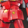 Gundam Decal GD-136 Mobile Suit Gundam Side Stories Multi-Use / General Purpose Set 1 Additional Thumbnail 2
