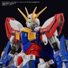 Gundam Decal GD-138 for RG God Gundam Additional Thumbnail 1