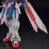 Gundam Decal GD-138 for RG God Gundam Additional Thumbnail 2
