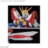 Gundam Decal GD-138 for RG God Gundam Additional Thumbnail 3
