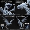 Figure-rise Standard Amplified Blue-Eyes White Dragon (Yu-Gi-Oh!) Additional Thumbnail 7