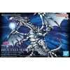 Figure-rise Standard Amplified Blue-Eyes White Dragon (Yu-Gi-Oh!) Additional Thumbnail 8
