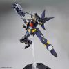 HG Huckebein Mk-II (Super Robot Wars) Additional Thumbnail 4