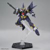 HG Huckebein Mk-II (Super Robot Wars) Additional Thumbnail 5